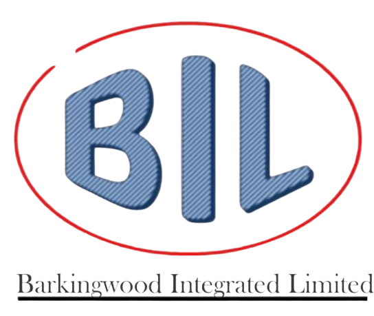 BIL